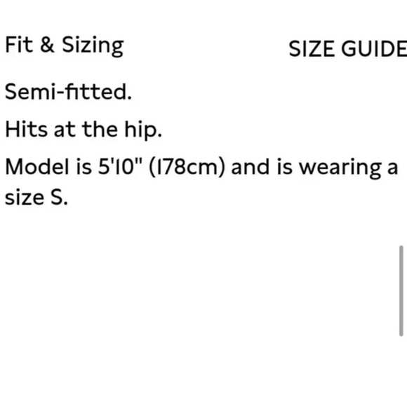 Banana Republic 2-Piece Organic Cotton Crew Neck T-Shirts - Picture 7 of 9